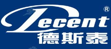 浙江德斯泰新材料股份有限公司