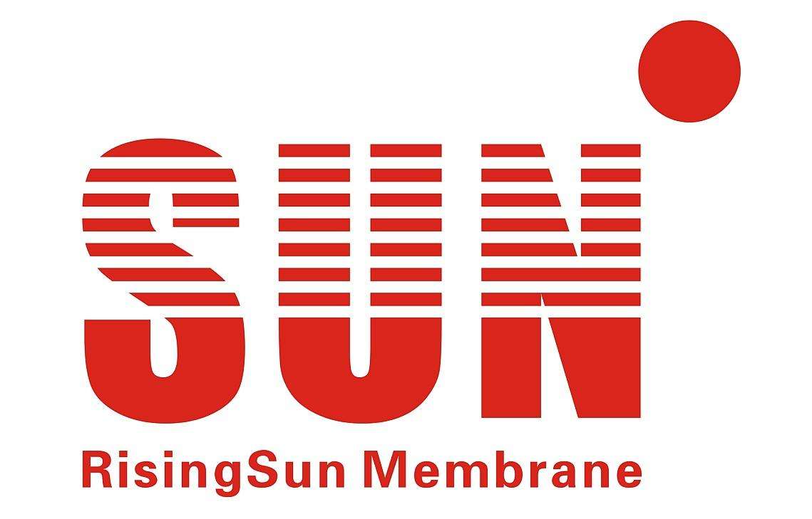 中科瑞陽(yáng)膜技術(shù)(北京)有限公司