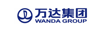 萬(wàn)達(dá)集團(tuán)