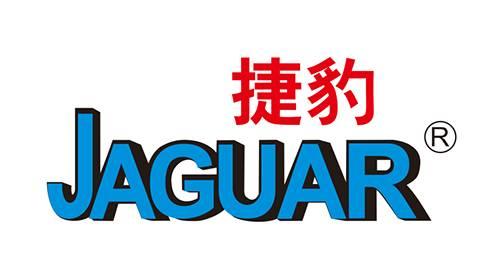 溫州捷豹路虎4S店