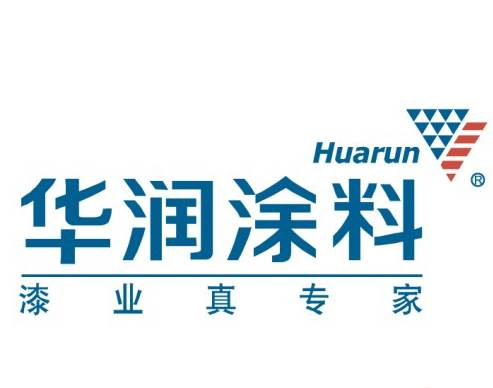 華潤(rùn)涂料